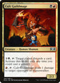 164-cultguildmage