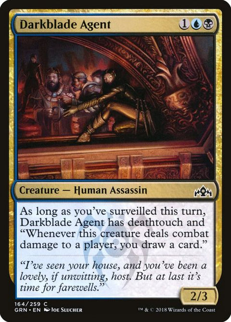 164-darkbladeagent