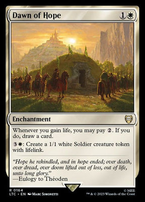 164-dawnofhope