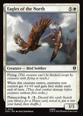 164-eaglesofthenorth
