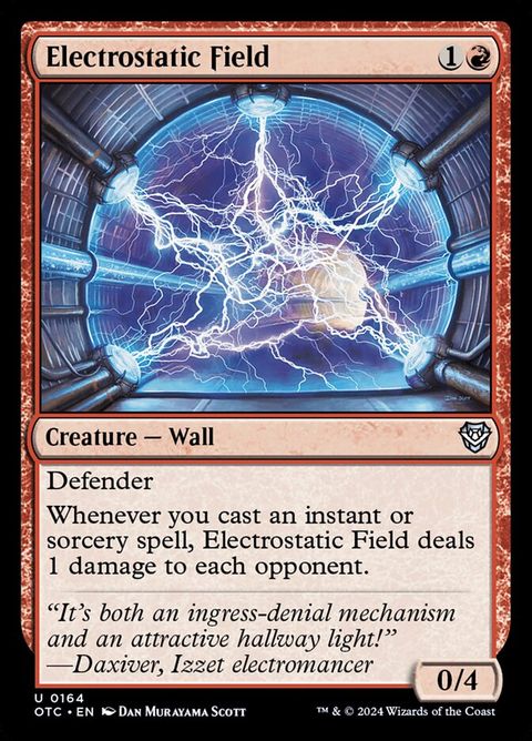 164-electrostaticfield