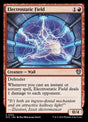 164-electrostaticfield