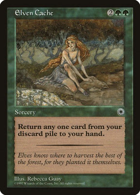 164-elvencache