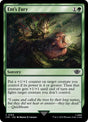164-entsfury