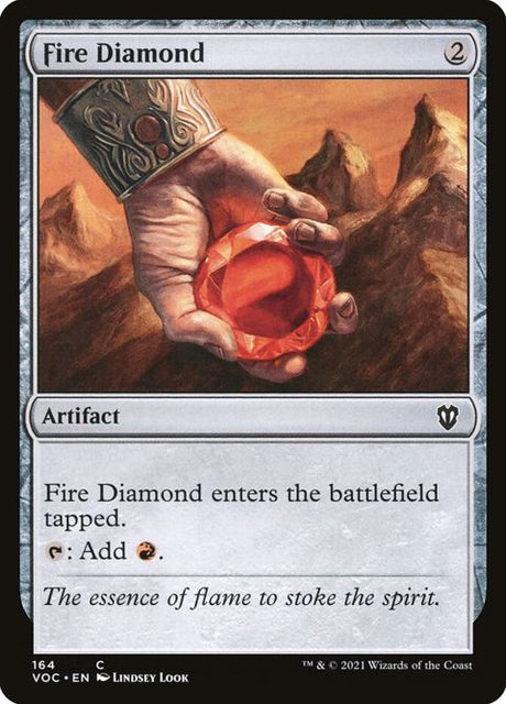164-firediamond