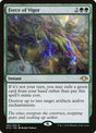 164-forceofvigor