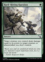 164-hardhittingquestion