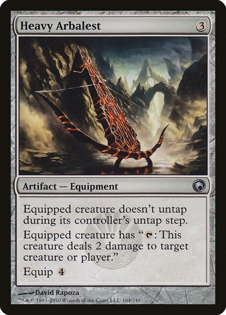 164-heavyarbalest