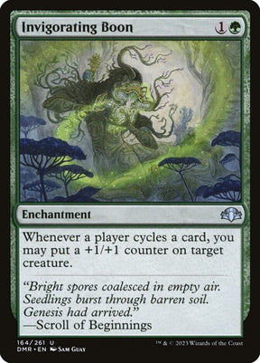 164-invigoratingboon