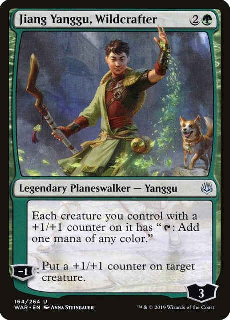 164-jiangyangguwildcrafter