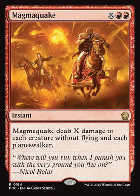 164-magmaquake