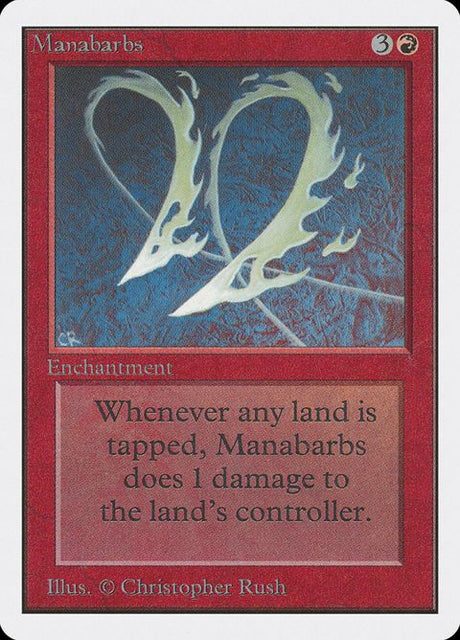 164-manabarbs