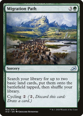 164-migrationpath