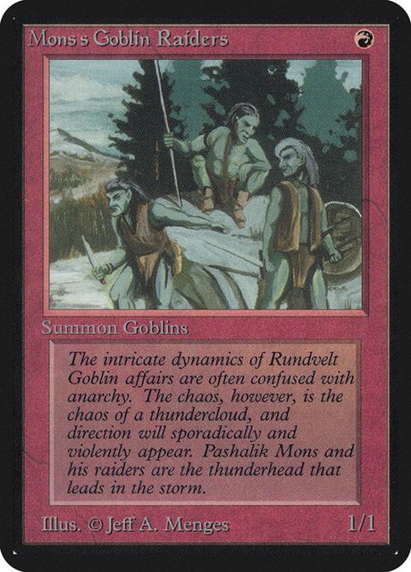 164-monssgoblinraiders