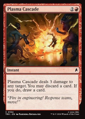 164-plasmacascade