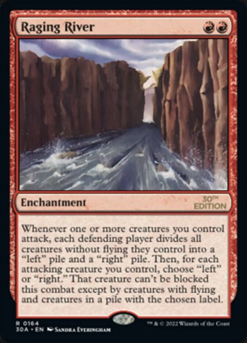 164-ragingriver