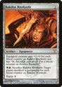 164-rakdosriteknife