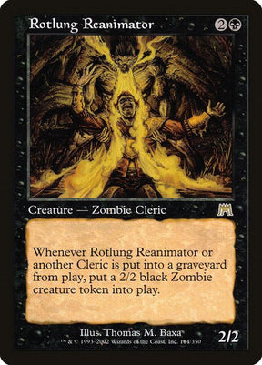 164-rotlungreanimator
