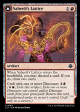 164-saheelislatticemastercraftraptor-a