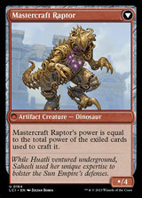 164-saheelislatticemastercraftraptor-b