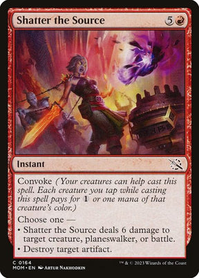164-shatterthesource