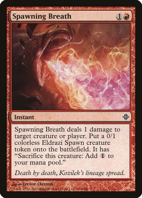164-spawningbreath