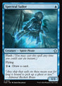 164-spectralsailor