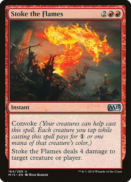 164-stoketheflames