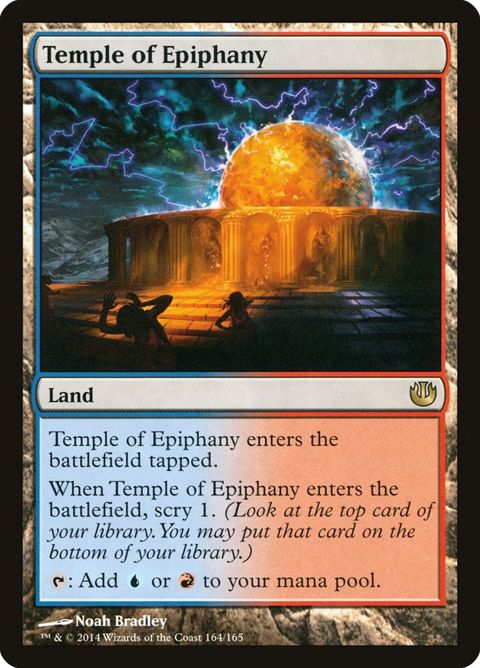 164-templeofepiphany