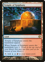 164-templeofepiphany