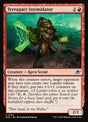 164-terrapactintimidator