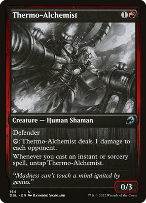 164-thermoalchemist