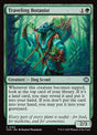 164-travelingbotanist