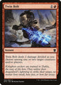 164-twinbolt