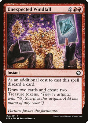 164-unexpectedwindfall