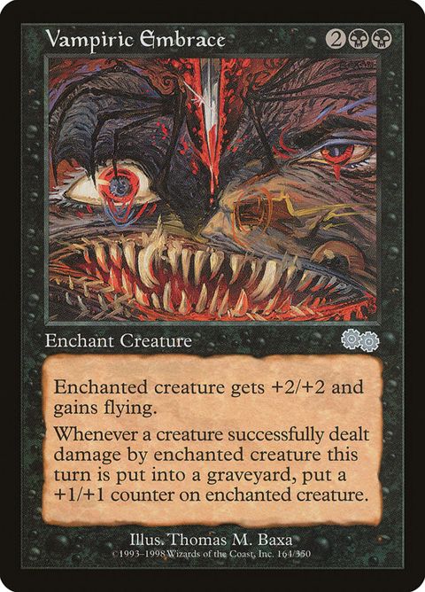 164-vampiricembrace