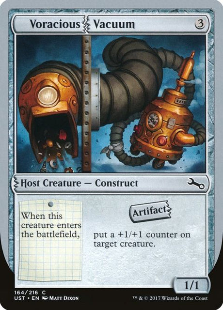 164-voraciousvacuum