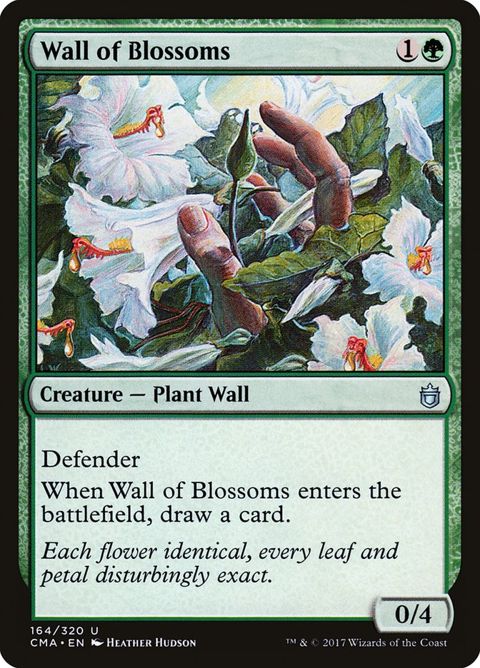 164-wallofblossoms