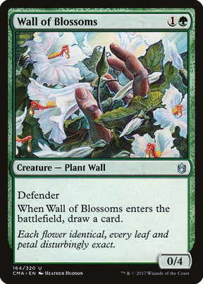 164-wallofblossoms