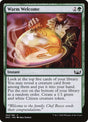 164-warmwelcome