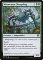 164-webweaverchangeling