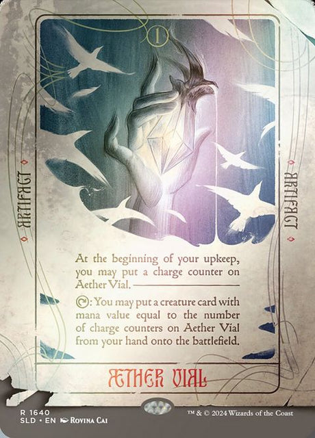 1640-aethervial