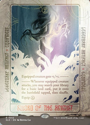 1642-swordoftheanimist