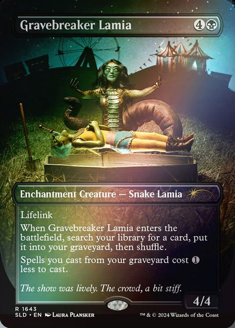 1643-gravebreakerlamia