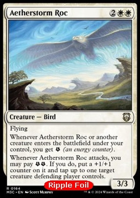 164r-aetherstormroc