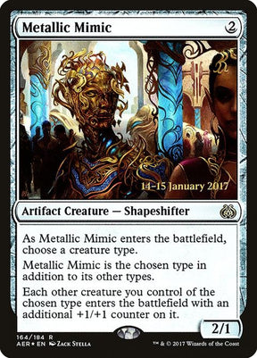164s-metallicmimic