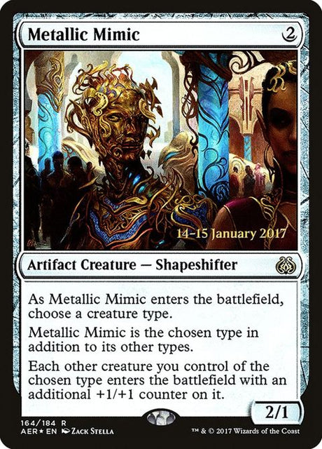 164s-metallicmimic
