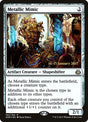 164s-metallicmimic