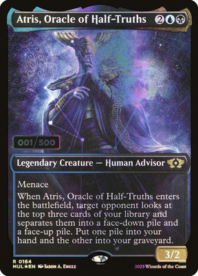 164z-atrisoracleofhalftruths
