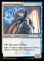 165-azoriusguildmage
